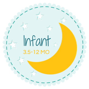 Infant Sleep Consultant